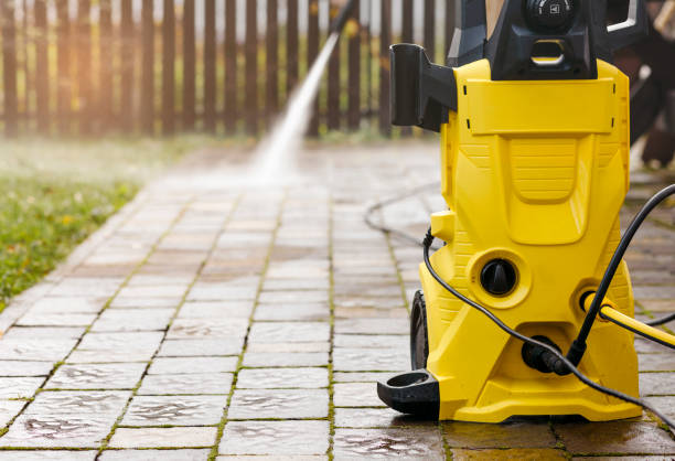Best Sign and Awning Cleaning  in Fort Sumner, NM